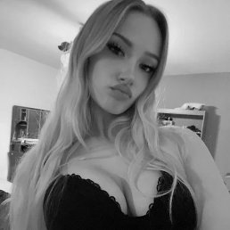 ���������, �����-���������, 25 ���