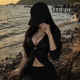 ���� ������ ��� Vi, ������, 25 ��� - ��������� 19 ���� 2026