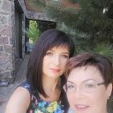���� Alexandra, ������ - ��������� 13 ������� 2025 � ������ ���� ����������