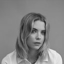 ���� �����, ����� - ��������� 16 ������� 2024