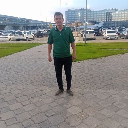 , 27, 