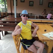 , 52 , 
