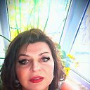  Eugenie,  -  29  2025