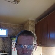 �����, 49 ���, ������