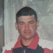 ��������� ��������, 48 ���, ������