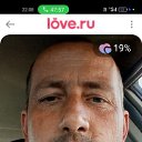  , , 38  -  28  2025    