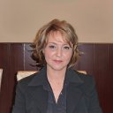 ���� ��������, ������, 60 ��� - ��������� 10 ������ 2026 � ������ ���� ����������