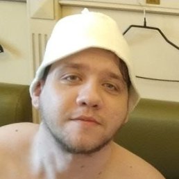 ���������, �����������, 45 ���