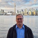 ���� Vitalii, �������, 54 ���� - ��������� 19 ������� 2023 � ������ ���� ����������