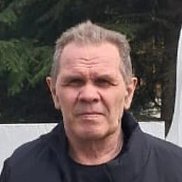 ����������, 58 ���, �����������