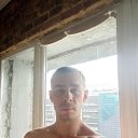 ���� �����, ����, 35 ��� - ��������� 2 ������ 2026 � ������ ���� ����������