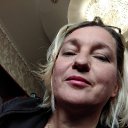 ���� ��������, ������������, 53 ���� - ��������� 30 ���� 2026