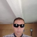 ���� A������, ������������, 45 ��� - ��������� 22 ����� 2025 � ������ ���� ����������