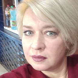 �����, �������, 48 ���