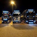 ���� �����, ��������, 40 ��� - ��������� 11 ������� 2026