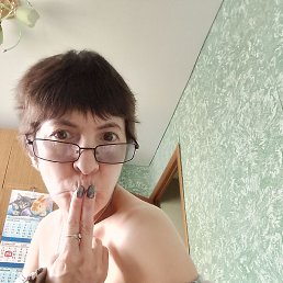 , 
