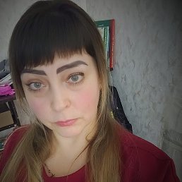 �����, ������, 46 ���