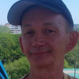 ������ ��������, �������, 65 ���