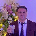 ���� ������, ������ - ��������� 26 ������� 2024