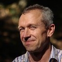 ���� �������, ���������, 59 ��� - ��������� 26 ������� 2026 � ������ ���� ����������