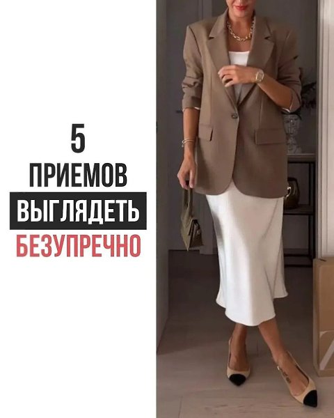 �ep�� �a �a�e���.����� �������