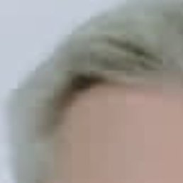 , , 46 