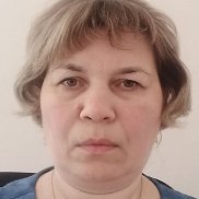 , 44 , 