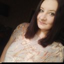 ���� ��������, �����, 26 ��� - ��������� 6 ���� 2026 � ������ ���� ����������