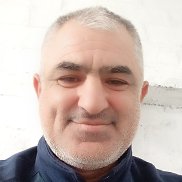 Рустам, 48 лет, Избербаш Рустам, 48 лет, Избербаш