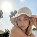 ���� ����, ������, 18 ��� - ��������� 12 ��� 2026