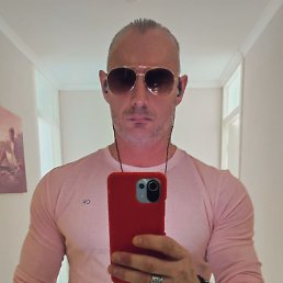 , 41, 