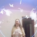 ���� �����, ������, 43 ���� - ��������� 20 ������� 2025 � ������ ���� ����������