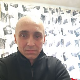 �����, 41 ���, ������ �����