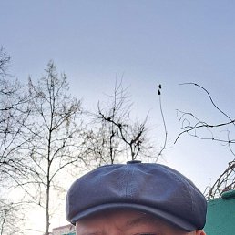 ���� �������, ������, 48 ��� - ��������� 23 ������� 2025