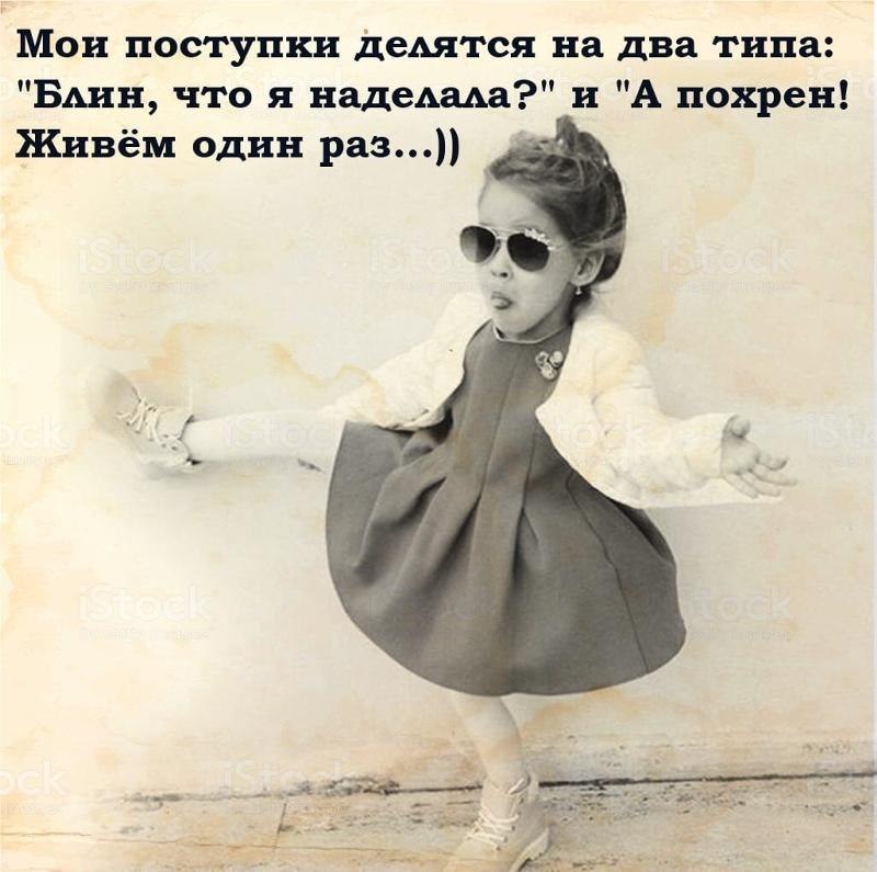 ��� ���� - 17 ����� 2026 � 12:35