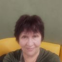  ., , 58  -  17  2025    