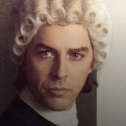 ����, 44 ����, ������