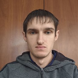 , 25 , 