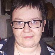 , 41 , 