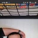 ���� ��������, ������, 35 ��� - ��������� 11 ������ 2024 � ������ ���� ����������