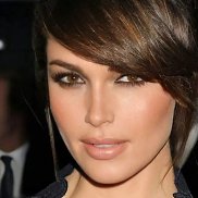 ����, 40 ���, �������