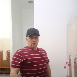 , 64, 