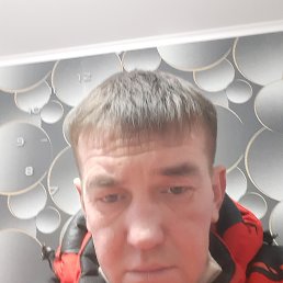 �����, 46 ���, ���