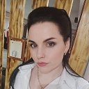 ���� ���������, ��������, 26 ��� - ��������� 27 ������� 2025 � ������ ���� ����������