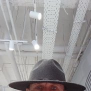  , 55 , 