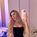 ���� �����, ������, 23 ���� - ��������� 6 ���� 2025 � ������ ���� ����������