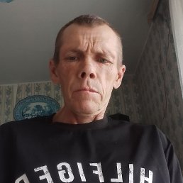 ����, 51 ���, ������������