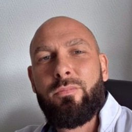 ����, �����-���������, 45 ���