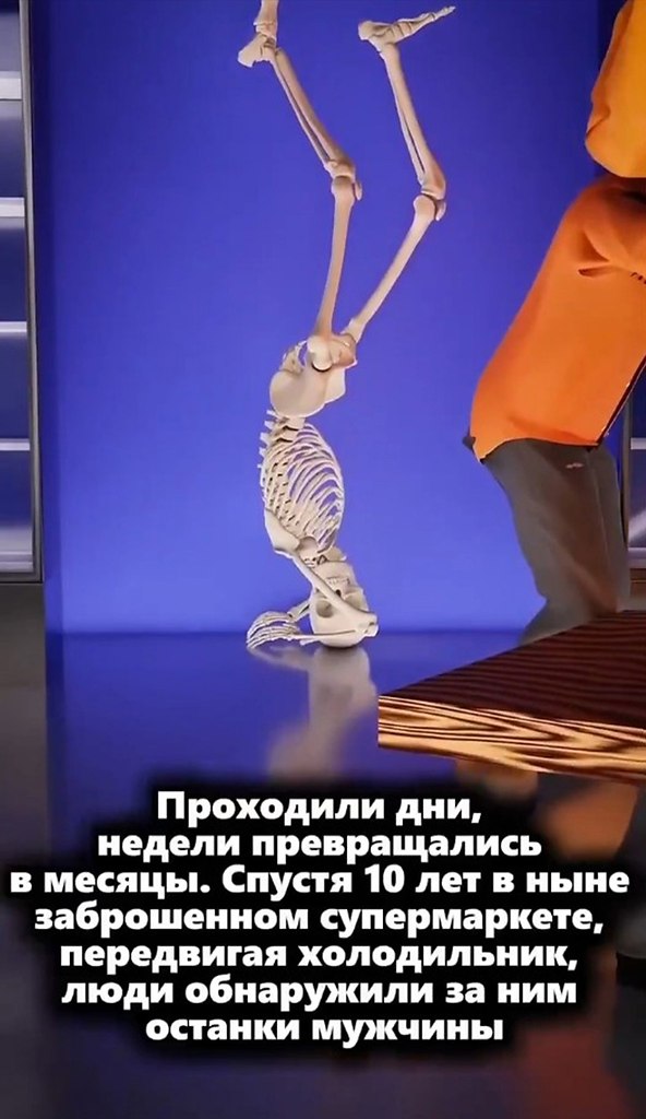      .       ,  ... - 2