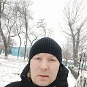 ���� ������, �������, 41 ��� - ��������� 9 ������ 2024 � ������ ���� ����������